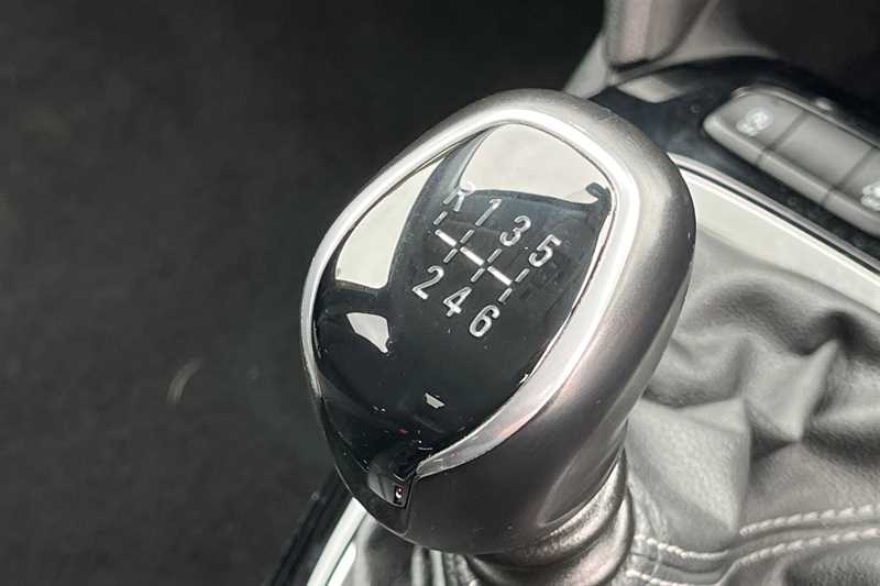 Used Vauxhall Corsa 2022 for sale - 76204171: Photo 55