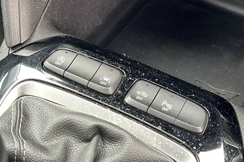 Used Vauxhall Corsa 2022 for sale - 76204171: Photo 56