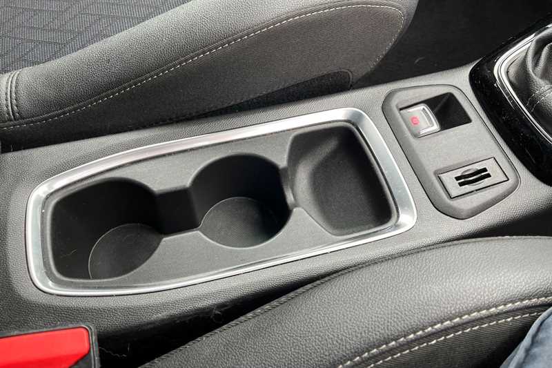 Used Vauxhall Corsa 2022 for sale - 76204171: Photo 58