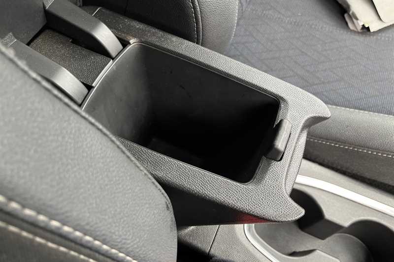 Used Vauxhall Corsa 2022 for sale - 76204171: Photo 59