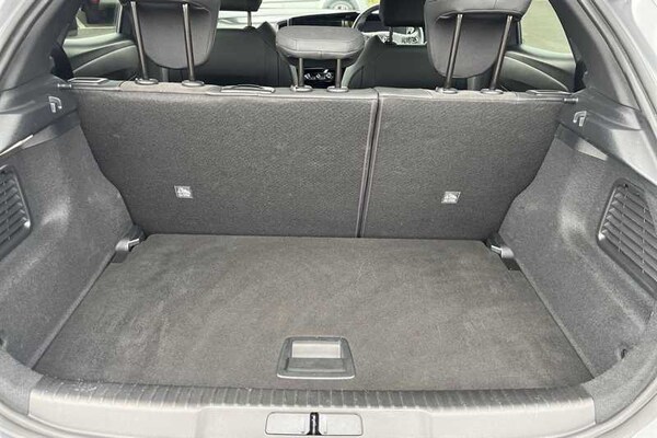 Used Vauxhall Mokka 2023 for sale - 76204480: Photo 24