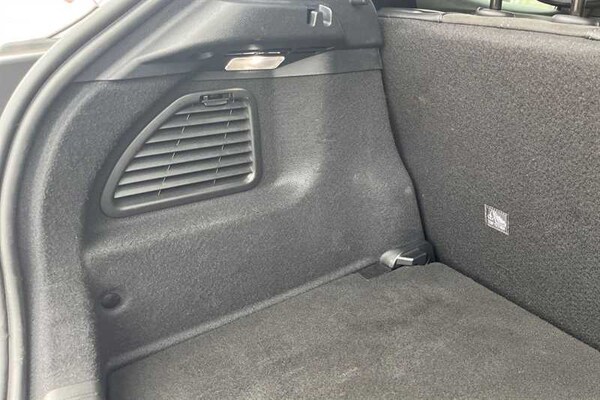 Used Vauxhall Mokka 2023 for sale - 76204480: Photo 25