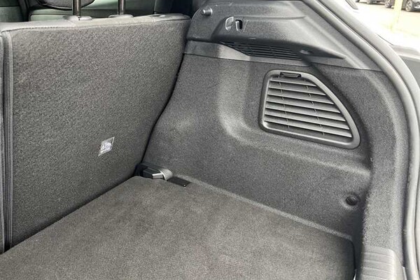 Used Vauxhall Mokka 2023 for sale - 76204480: Photo 26