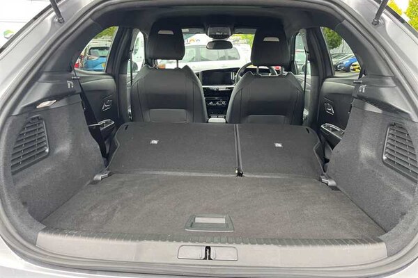 Used Vauxhall Mokka 2023 for sale - 76204480: Photo 28