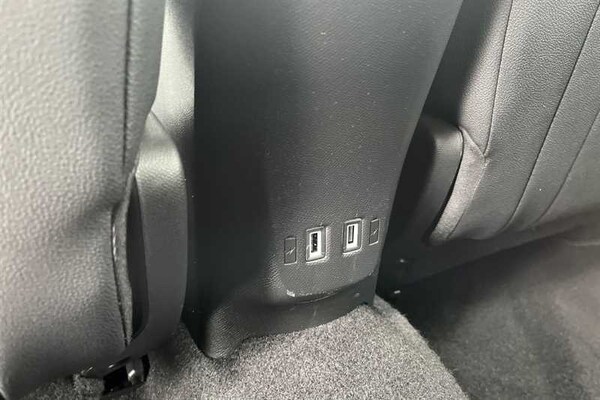 Used Vauxhall Mokka 2023 for sale - 76204480: Photo 36
