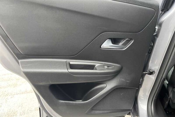 Used Vauxhall Mokka 2023 for sale - 76204480: Photo 37