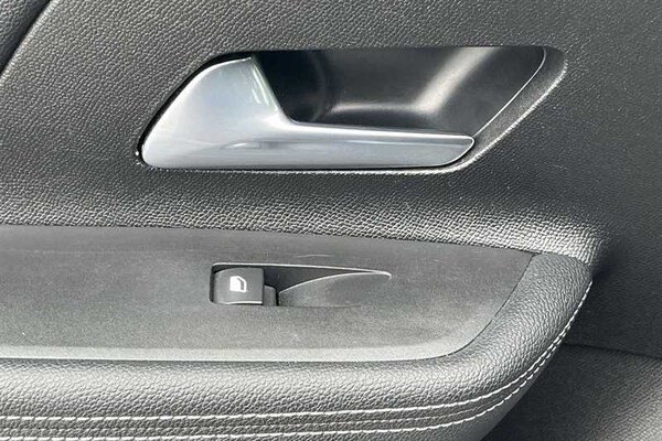 Used Vauxhall Mokka 2023 for sale - 76204480: Photo 38