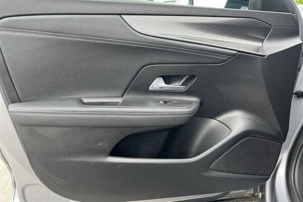 Used Vauxhall Mokka 2023 for sale - 76204480: Photo 40