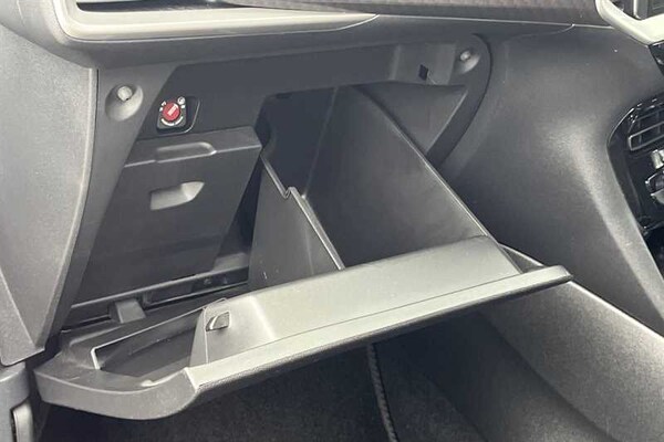 Used Vauxhall Mokka 2023 for sale - 76204480: Photo 41
