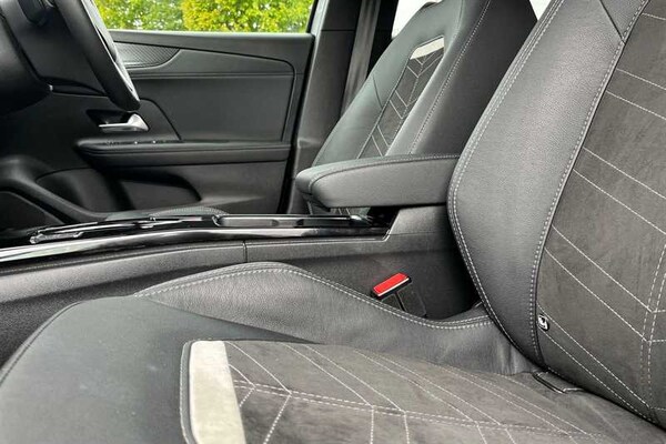 Used Vauxhall Mokka 2023 for sale - 76204480: Photo 42