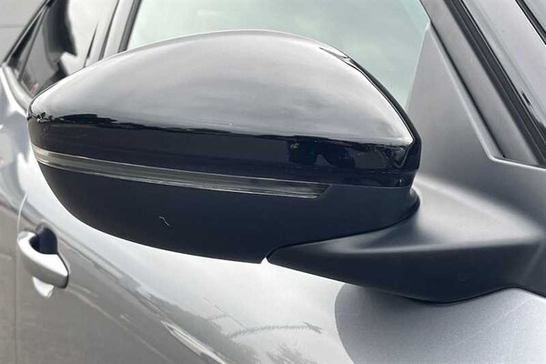 Used Vauxhall Mokka 2023 for sale - 76204480: Photo 48