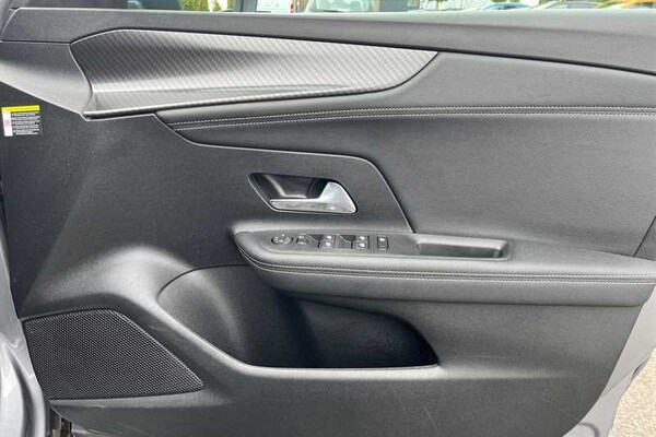 Used Vauxhall Mokka 2023 for sale - 76204480: Photo 49