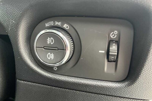 Used Vauxhall Mokka 2023 for sale - 76204480: Photo 50
