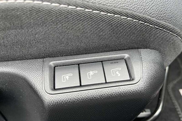 Used Vauxhall Mokka 2023 for sale - 76204480: Photo 51