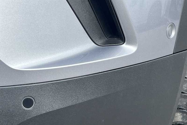 Used Vauxhall Mokka 2023 for sale - 76204480: Photo 57