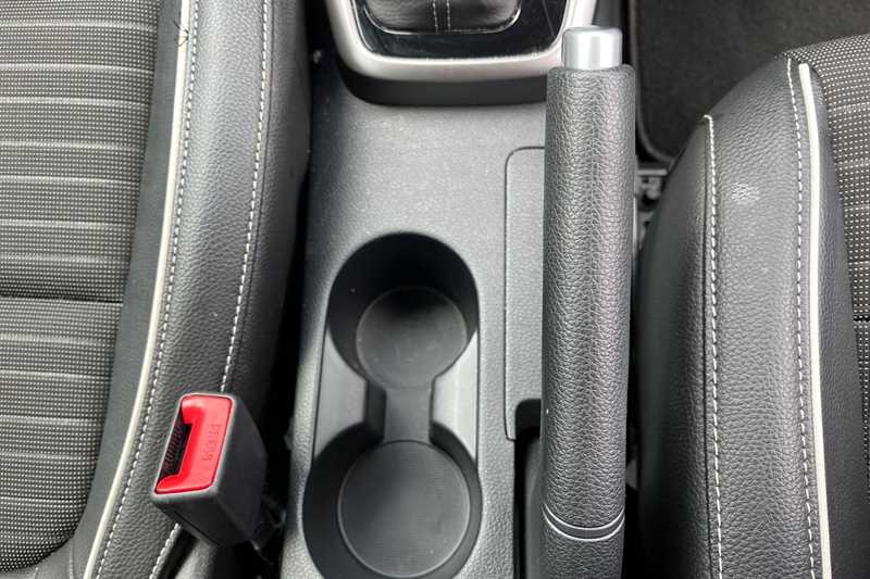 Used Kia Stonic 2022 for sale - 76459212: Photo 40