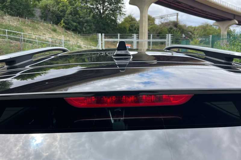 Used Kia Stonic 2022 for sale - 76459212: Photo 47