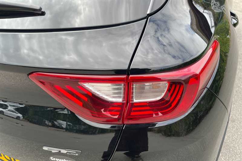 Used Kia Stonic 2022 for sale - 76459212: Photo 48