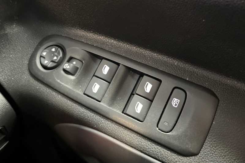 Used Vauxhall Combo Life 2025 for sale - 78022814: Photo 16