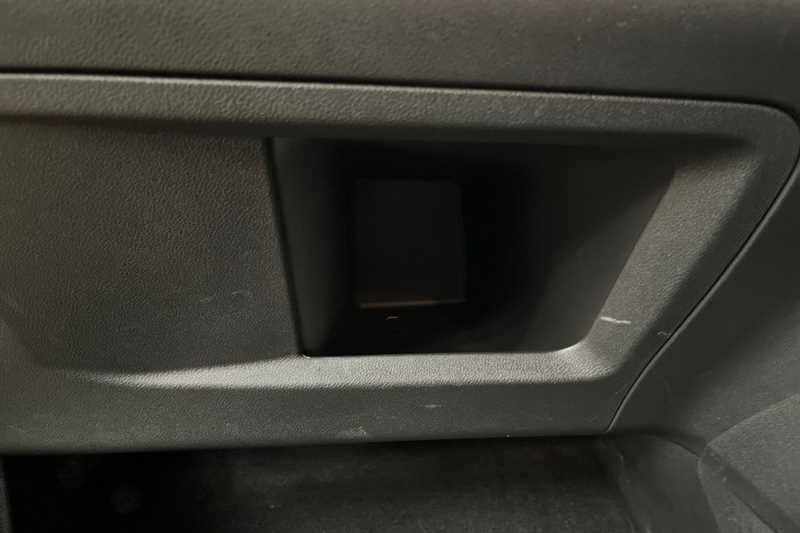 Used Vauxhall Combo Life 2025 for sale - 78022814: Photo 29