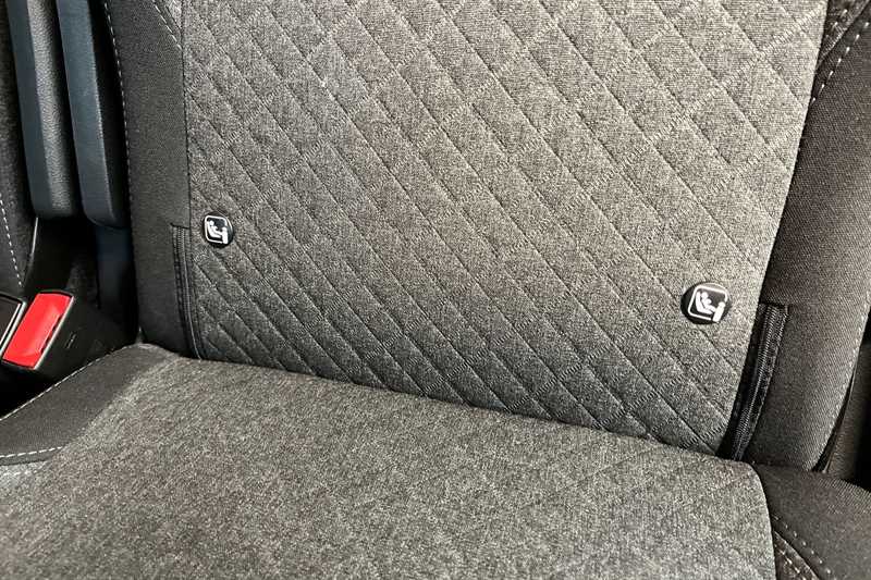 Used Vauxhall Combo Life 2025 for sale - 78022814: Photo 33