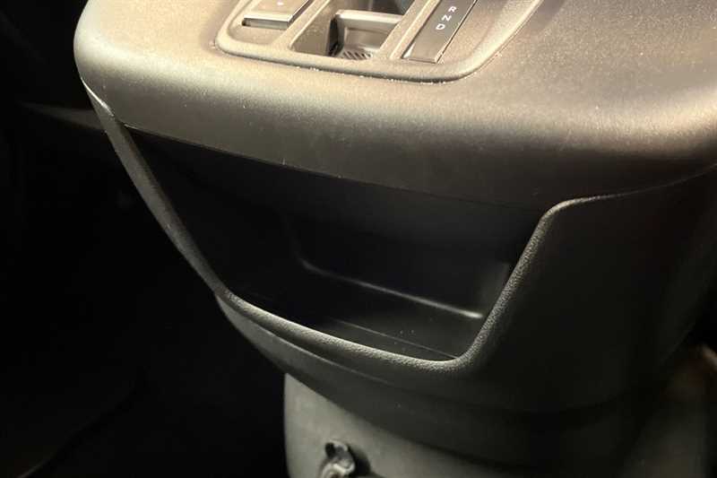 Used Vauxhall Combo Life 2025 for sale - 78022814: Photo 48