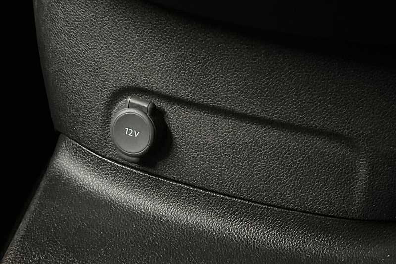 Used Vauxhall Combo Life 2025 for sale - 78022814: Photo 49