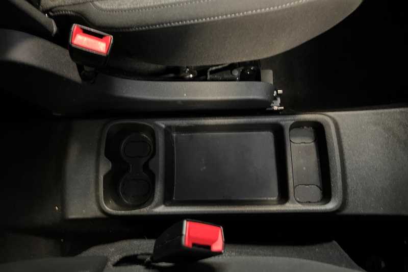 Used Vauxhall Combo Life 2025 for sale - 78022814: Photo 50