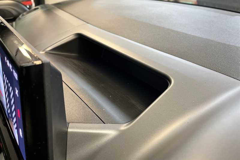 Used Vauxhall Combo Life 2025 for sale - 78022814: Photo 52