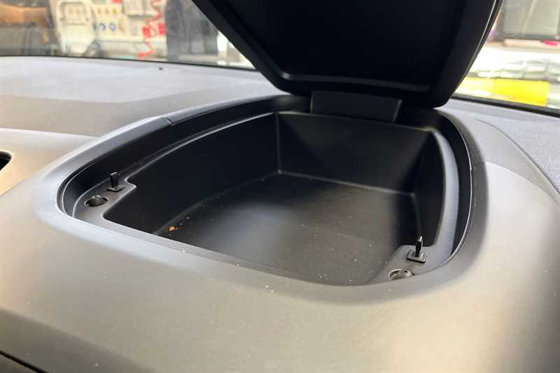 Used Vauxhall Combo Life 2025 for sale - 78022814: Photo 53