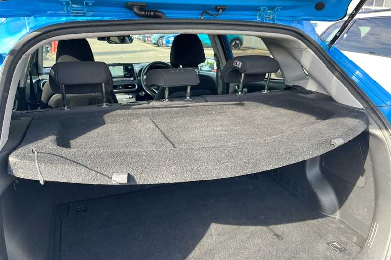 Vehicle 42