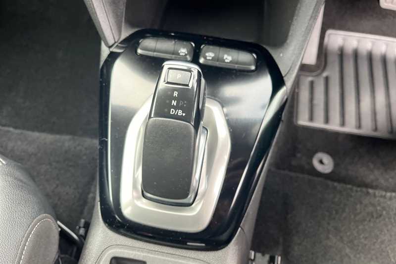 Used Vauxhall Corsa for sale - 78103354: Photo 14