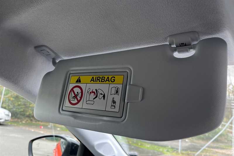 Used Vauxhall Corsa for sale - 78103354: Photo 38