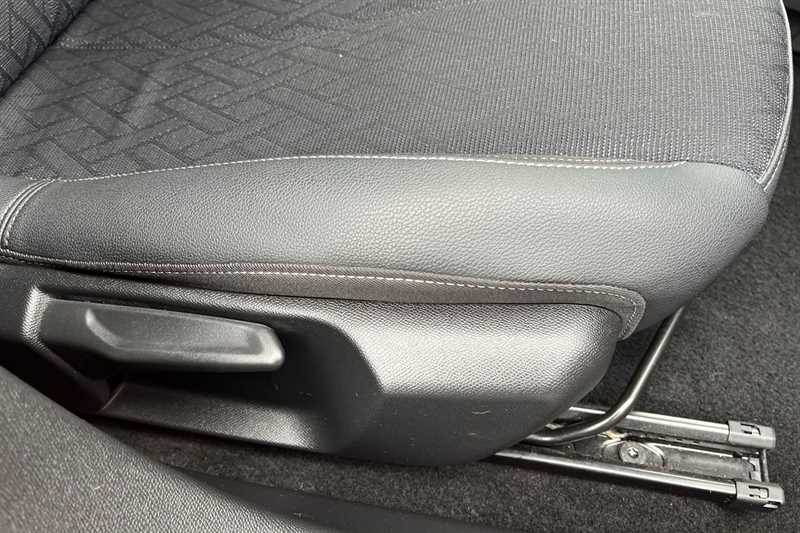 Used Vauxhall Corsa for sale - 78103354: Photo 43