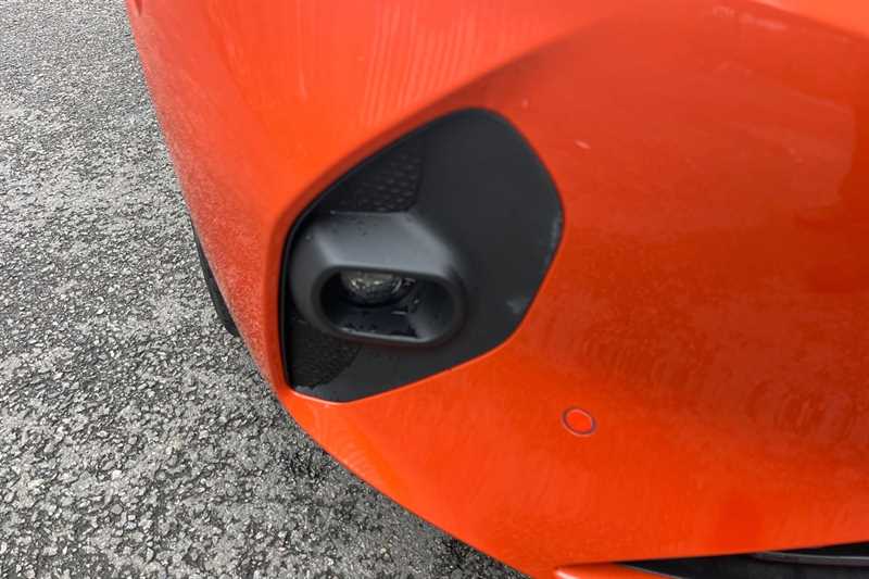 Used Vauxhall Corsa for sale - 78103354: Photo 51