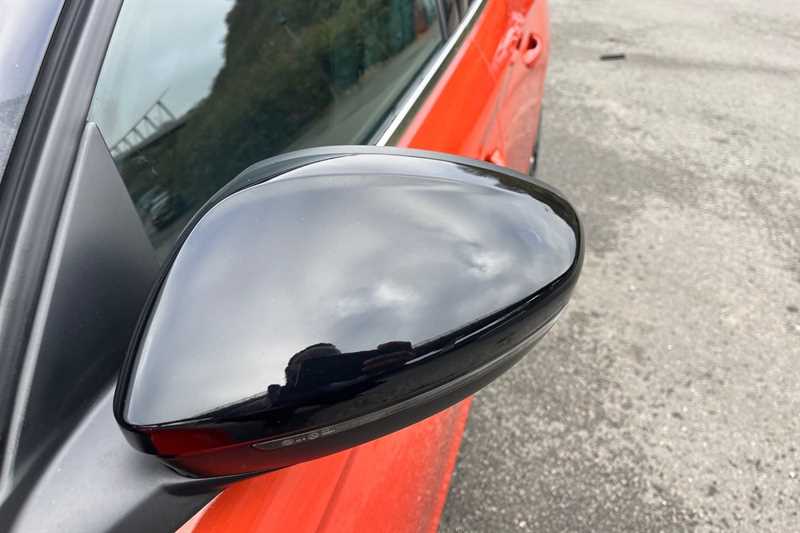 Used Vauxhall Corsa for sale - 78103354: Photo 56