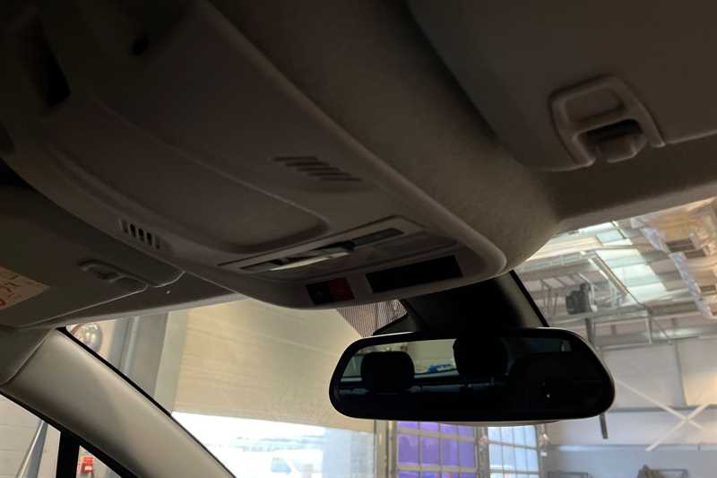 Used Vauxhall Crossland 2022 for sale - 77471296: Photo 53