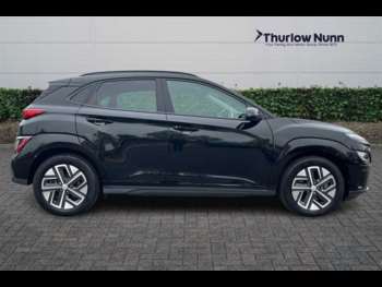 Used Hyundai KONA 2022 for sale - 74558796: Photo