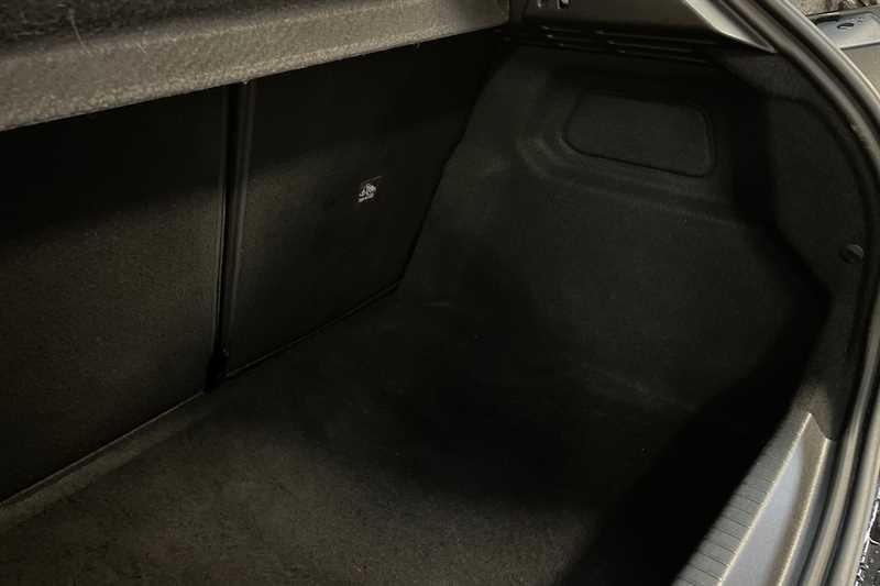 Used Vauxhall Corsa 2024 for sale - 77146340: Photo 40