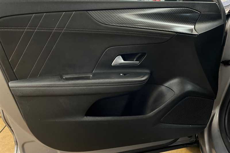 Used Vauxhall Mokka Electric 2022 for sale - 76889023: Photo 27