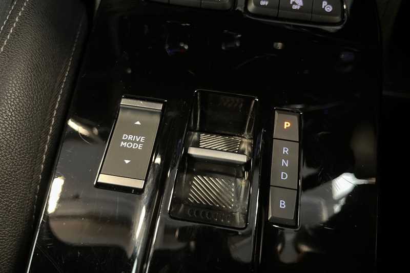 Used Vauxhall Mokka Electric 2022 for sale - 76889023: Photo 46