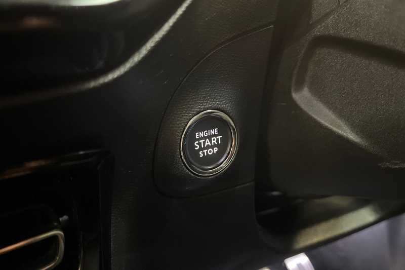 Used Vauxhall Mokka Electric 2022 for sale - 76889023: Photo 49