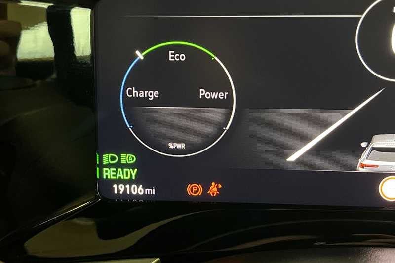 Used Vauxhall Mokka Electric 2022 for sale - 76889023: Photo 50