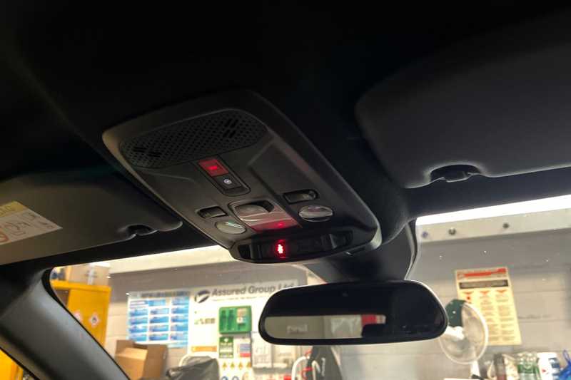 Used Vauxhall Mokka Electric 2022 for sale - 76889023: Photo 52