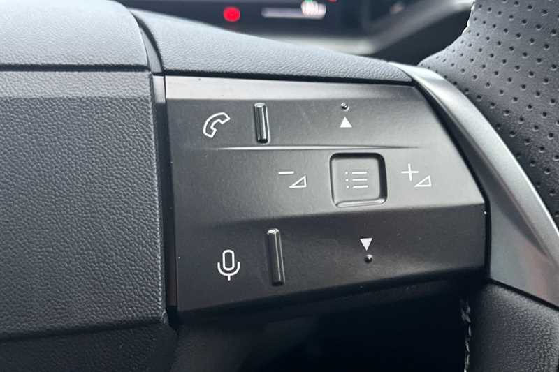 Used Vauxhall Grandland 2024 for sale - 76928237: Photo 22