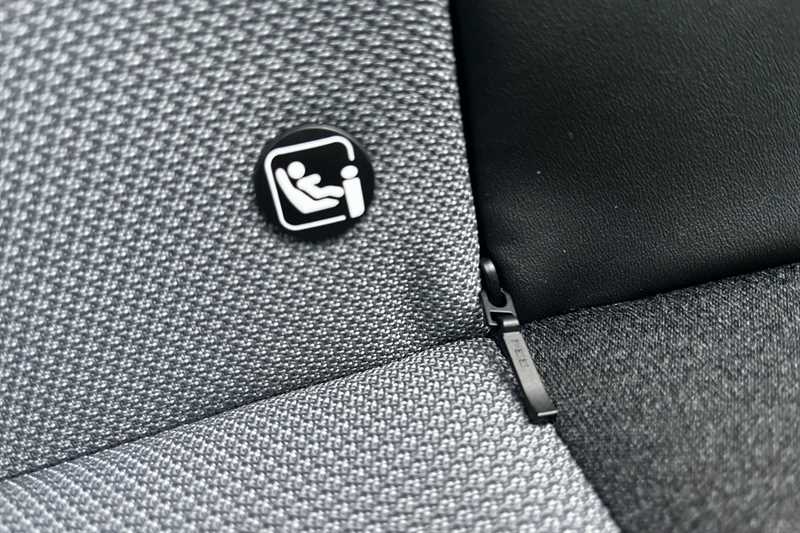 Used Vauxhall Grandland 2024 for sale - 76928237: Photo 34