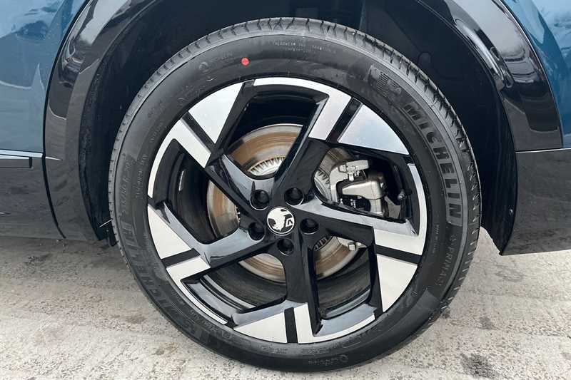 Used Vauxhall Grandland 2024 for sale - 76928237: Photo 35