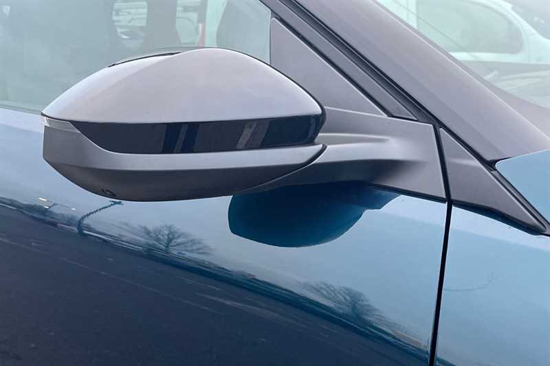 Used Vauxhall Grandland 2024 for sale - 76928237: Photo 55