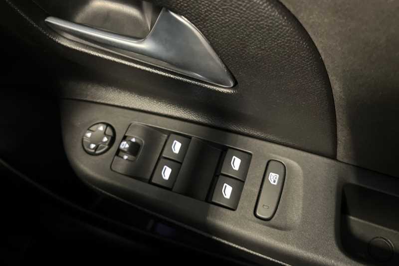 Used Vauxhall Corsa 2025 for sale - 78088995: Photo 16