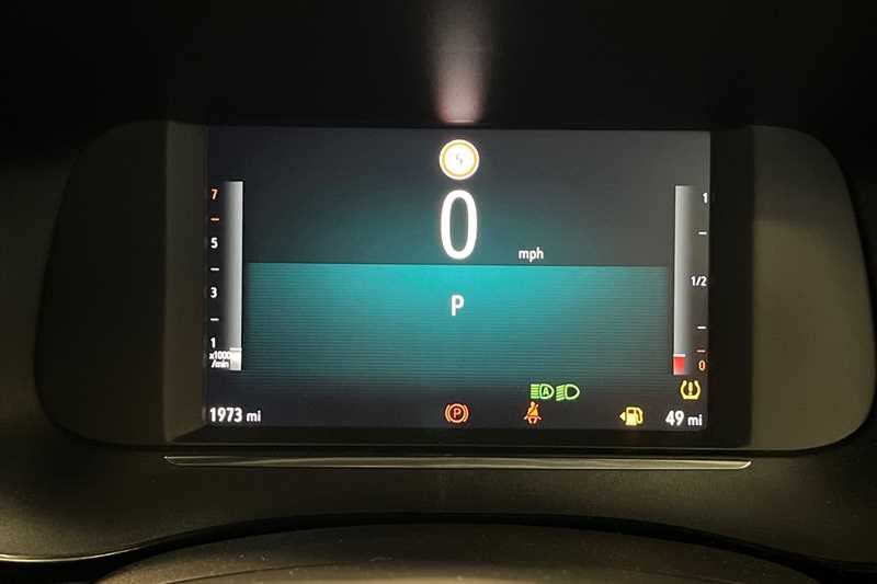 Used Vauxhall Corsa 2025 for sale - 78088995: Photo 20